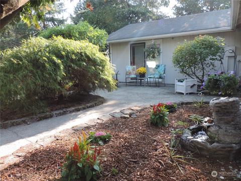 16239 SW Prairie Villa St SW, Tenino, WA 98589