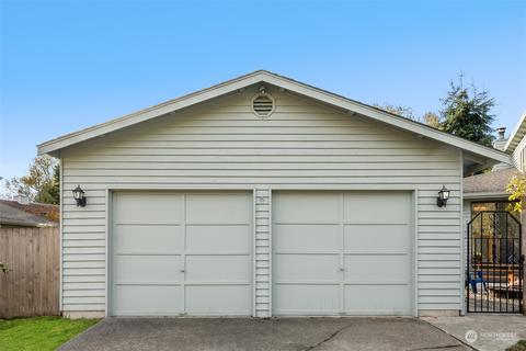 9224 1st Dr SE, Everett, WA 98208 photo 28