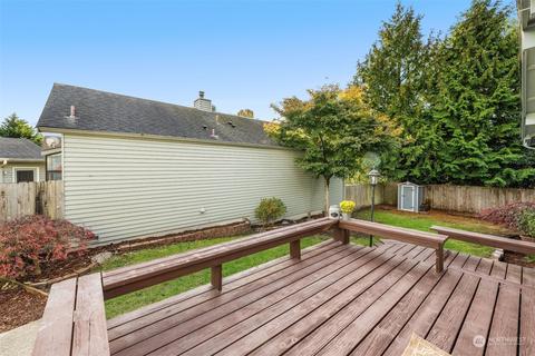 9224 1st Dr SE, Everett, WA 98208 photo 31