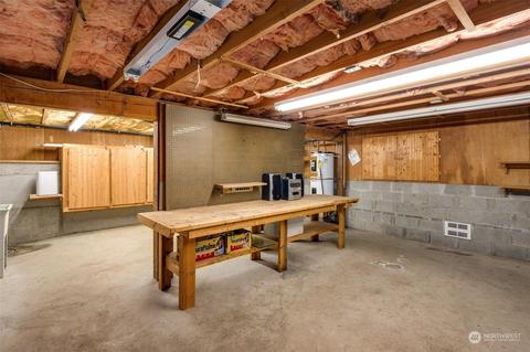 9224 1st Dr SE, Everett, WA 98208 photo 21