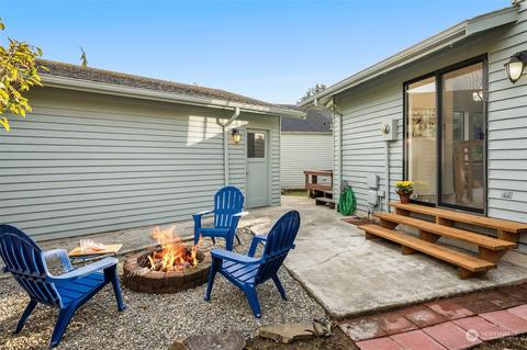 9224 1st Dr SE, Everett, WA 98208 photo 26