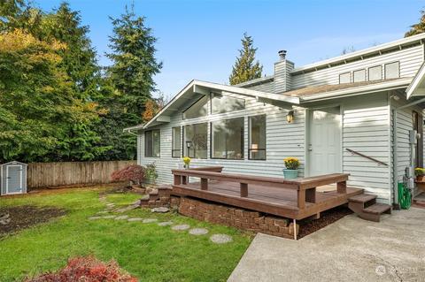 9224 1st Dr SE, Everett, WA 98208 photo 1