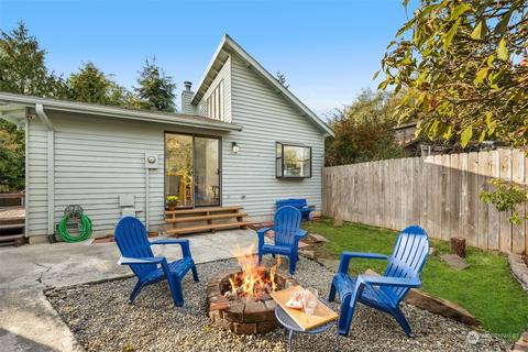 9224 1st Dr SE, Everett, WA 98208 photo 30