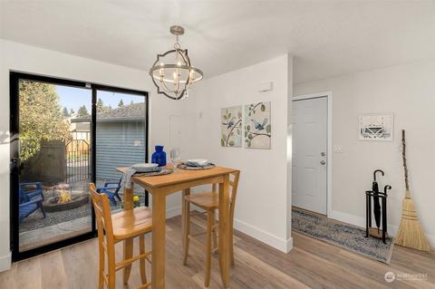 9224 1st Dr SE, Everett, WA 98208 photo 8