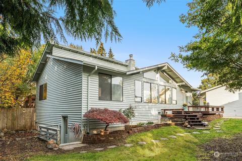 9224 1st Dr SE, Everett, WA 98208 photo 20