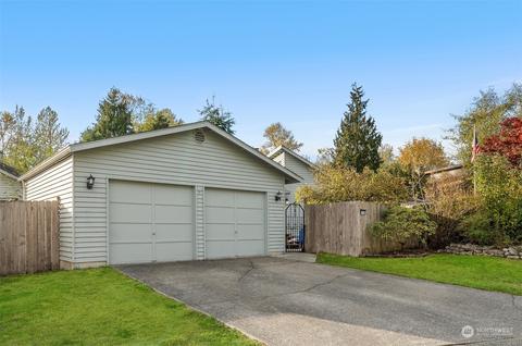 9224 1st Dr SE, Everett, WA 98208 photo 27