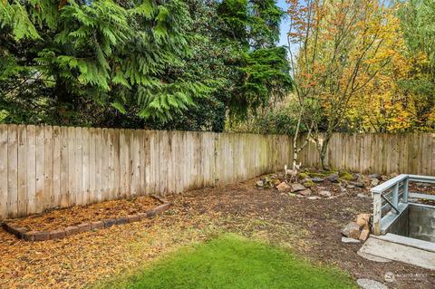 9224 1st Dr SE, Everett, WA 98208 photo 29