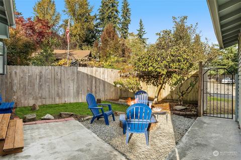 9224 1st Dr SE, Everett, WA 98208 photo 24
