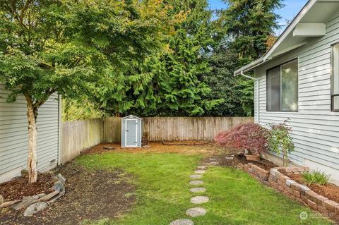 9224 1st Dr SE, Everett, WA 98208 photo 19
