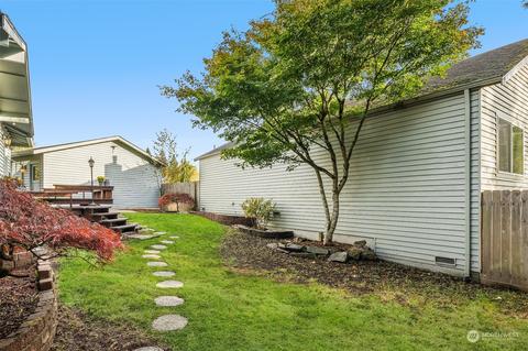 9224 1st Dr SE, Everett, WA 98208 photo 23