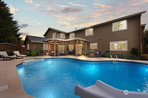 2033 Wallace St, Walla Walla, WA 99362