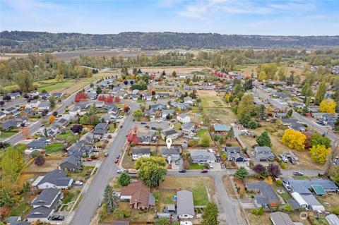 605 Ford Ln SW, Orting, WA 98360 photo 23
