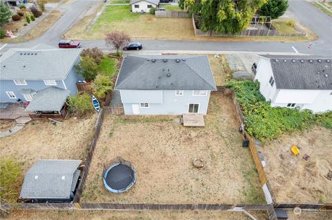 605 Ford Ln SW, Orting, WA 98360 photo 21
