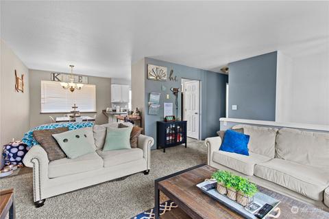 605 Ford Ln SW, Orting, WA 98360 photo 10