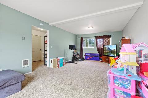 605 Ford Ln SW, Orting, WA 98360 photo 12