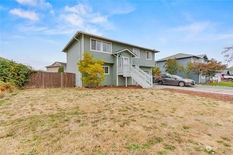 605 Ford Ln SW, Orting, WA 98360 photo 2