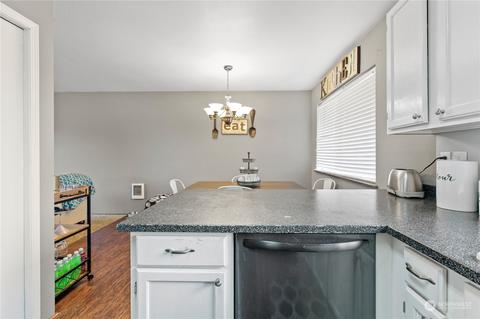 605 Ford Ln SW, Orting, WA 98360 photo 5