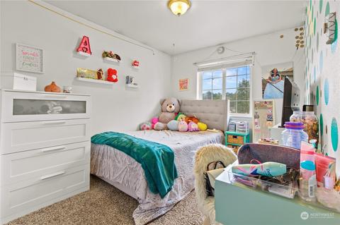 605 Ford Ln SW, Orting, WA 98360 photo 19