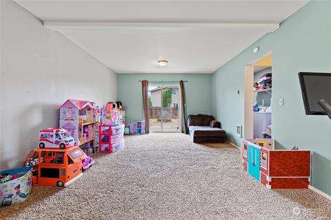 605 Ford Ln SW, Orting, WA 98360 photo 13
