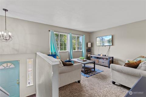 605 Ford Ln SW, Orting, WA 98360 photo 9