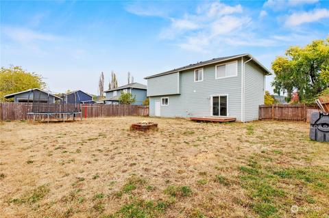 605 Ford Ln SW, Orting, WA 98360 photo 20
