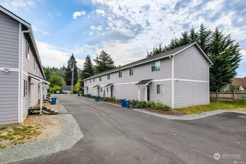 711 8th St, Sultan, WA 98294 photo 1