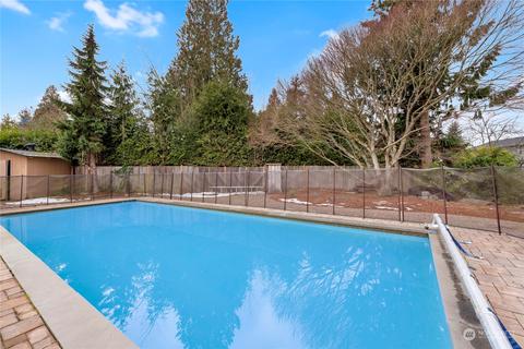 3111 54th St SW, Everett, WA 98203 photo 27