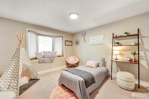 3111 54th St SW, Everett, WA 98203 photo 17