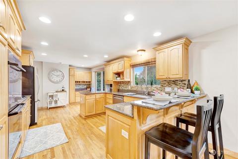 3111 54th St SW, Everett, WA 98203 photo 7
