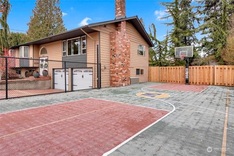 3111 54th St SW, Everett, WA 98203 photo 28