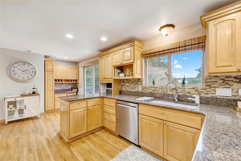 3111 54th St SW, Everett, WA 98203 photo 10