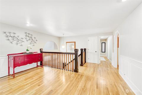3111 54th St SW, Everett, WA 98203 photo 6