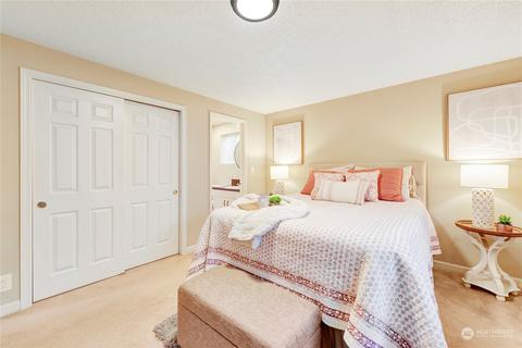 3111 54th St SW, Everett, WA 98203 photo 15