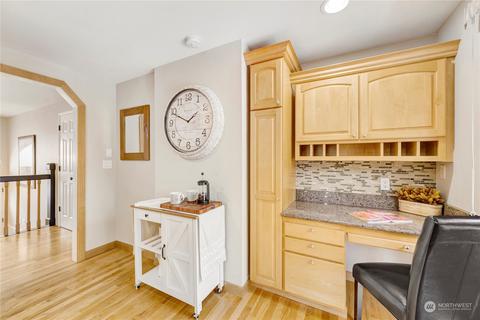3111 54th St SW, Everett, WA 98203 photo 11