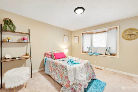 3111 54th St SW, Everett, WA 98203 photo 16