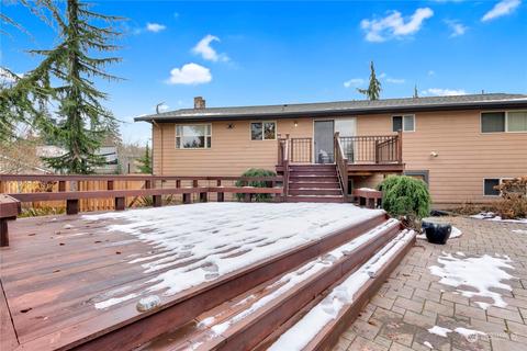 3111 54th St SW, Everett, WA 98203 photo 30
