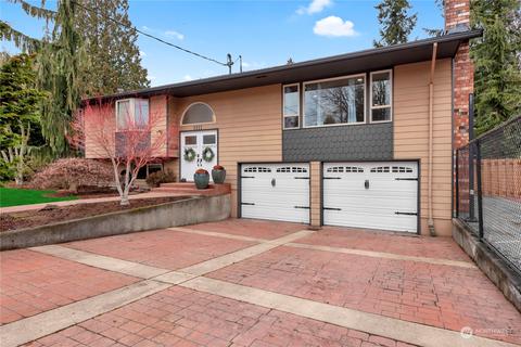 3111 54th St SW, Everett, WA 98203 photo 2