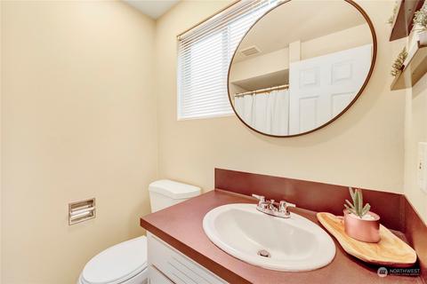 3111 54th St SW, Everett, WA 98203 photo 14