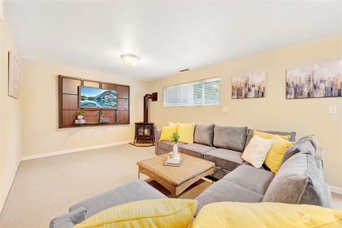 3111 54th St SW, Everett, WA 98203 photo 22