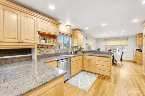 3111 54th St SW, Everett, WA 98203 photo 9