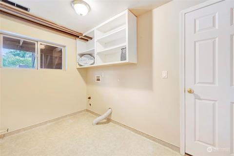 3111 54th St SW, Everett, WA 98203 photo 26