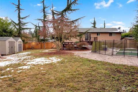 3111 54th St SW, Everett, WA 98203 photo 29