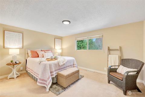 3111 54th St SW, Everett, WA 98203 photo 13