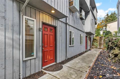 10326 NE 185th St #C, Bothell, WA 98011 photo 2