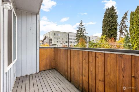 10326 NE 185th St #C, Bothell, WA 98011 photo 20