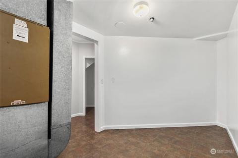10326 NE 185th St #C, Bothell, WA 98011 photo 5