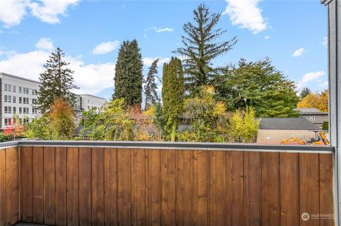 10326 NE 185th St #C, Bothell, WA 98011 photo 9
