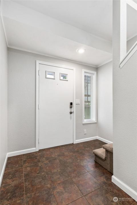 10326 NE 185th St #C, Bothell, WA 98011 photo 3