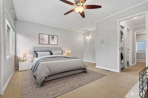 10326 NE 185th St #C, Bothell, WA 98011 photo 24