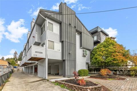 10326 NE 185th St #C, Bothell, WA 98011 photo 1